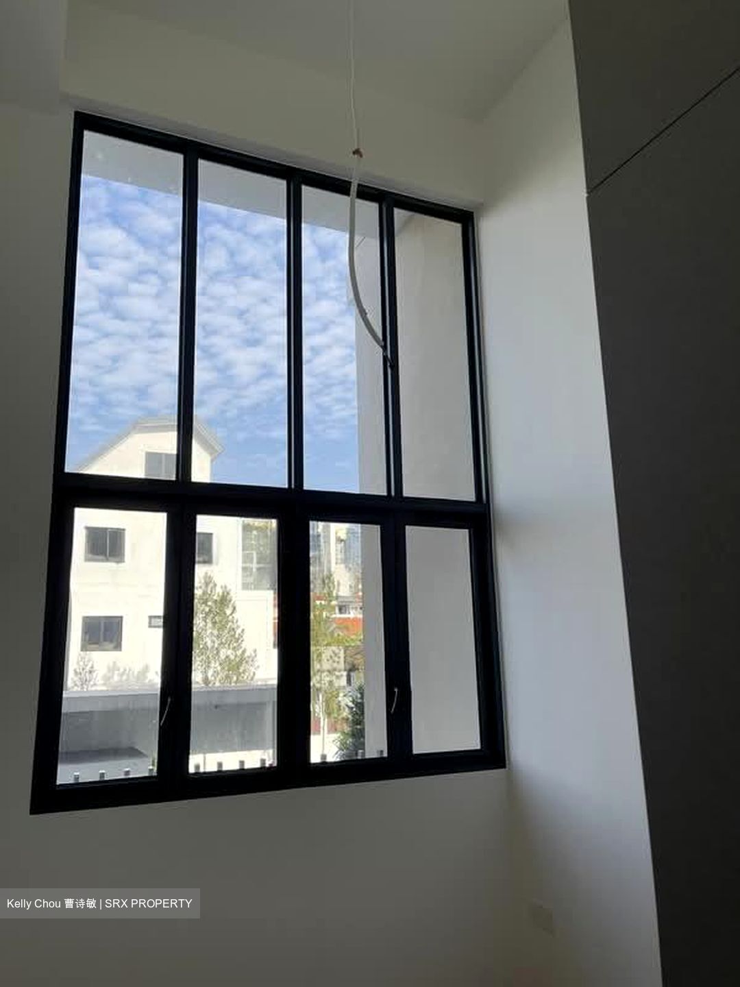 The Lilium (D19), Condominium #583956701
